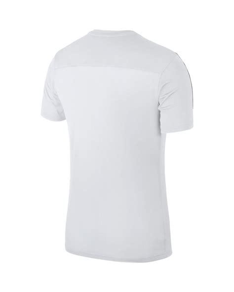 nike shirt park 18 weiß preisvergleich|Suchergebnis Auf Amazon.de Für: Nike Park 18.